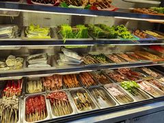 -老式乌米冰(阜阳园店)