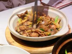 -广东道至正餐厅(区庄店)