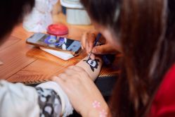 -派对猴生日派对策划