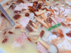 -湘轩·土菜研究院(光大店)