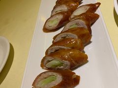 -惠食佳(滨江大公馆店)