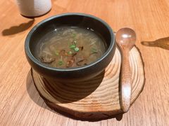 -天水蔬食料理(树德之光店)