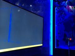 -好乐迪量贩KTV(春熙路香槟广场店)