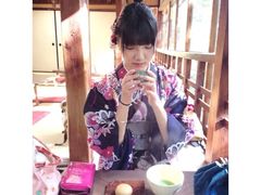 -京都和服体验 梦馆(五条店)