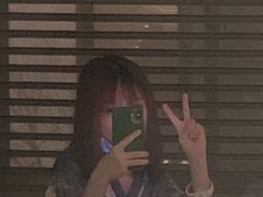 -Love Story爱情故事·养生SPA会所(新侨店)