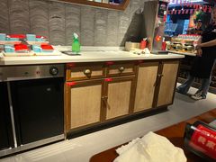 -魏铭鱼头捞饭(晋阳路店)