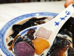 -老廣糖水铺(乐汇城店)