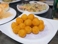-鱼王府大酒店