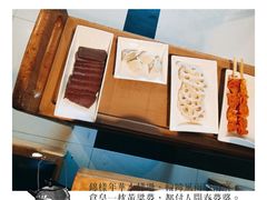 -傣妹火锅(建军东路店)