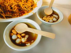 -渔语鱼新川菜Bistro(万象天地店)