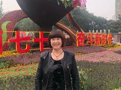 -金贝儿月嫂(高新尚品国际店)