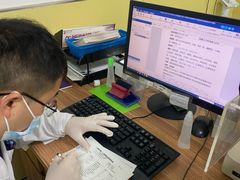 -上海市第一人民医院(松江南部)