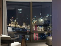 -上海外滩茂悦大酒店