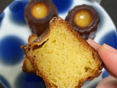 -得粒烘焙坊Daily Bakery House(东海花园店)