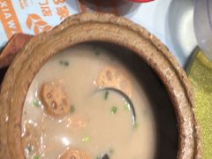 -熊记虾王·小龙虾(东晓南店)