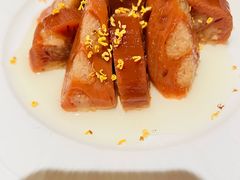 -福1039(愚园路店)