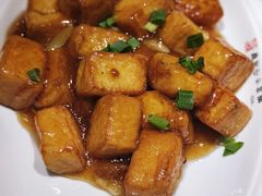 -直隶安家牛肉罩饼(七一路店)