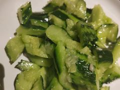 -渝信川菜(西单店)