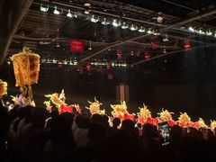-杭州宋城