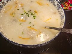 -索菲特酒店·海鲜自助 ·聚餐厅