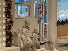 -紫荆广场·花漫里