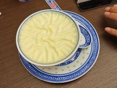 -广信牛奶甜品世家(台东店)