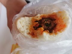 -胡记包子