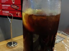 -鱼酷活鱼烤鱼(梅江印象城店)