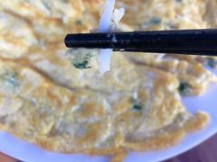 -晓琦农家菜馆·地道农家菜