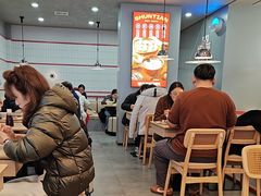 -琴岛顺天馄饨(漳州二路店)