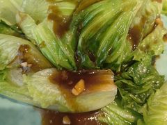 -顺德·古草食记(长寿店)