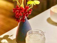 -野蔓果·山野菜(西湖景区·龙井茶田店)
