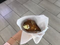 -西树泡芙(湖滨银泰in77B区店)