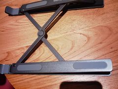 -COSTA COFFEE(天通苑华联店)