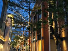 -珠海拱北口岸富华里中海雅高铂尔曼酒店