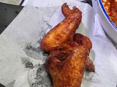 -颓记茶餐厅(美景总店)