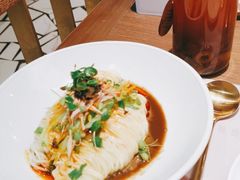 -椒爱水煮鱼川菜(中街大悦城店)