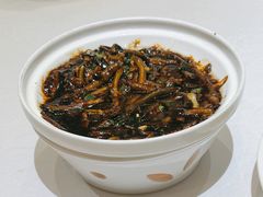 -930私房菜(欧阳路店)