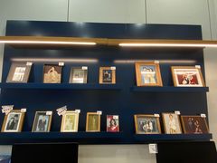 -海马体照相馆(广州新世界云门New park店)