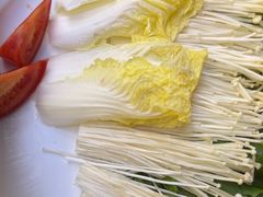 -江南福宴·澳门海鲜.牛肉火锅(汇高栢悦中心店)