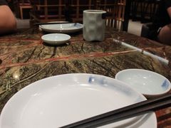 -炙柒Sekinana·精致料理 烧鸟·铁板烧(海上世界店)