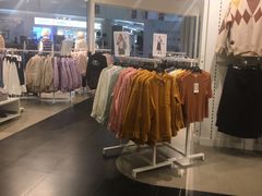 -C&A(茂业天地店)