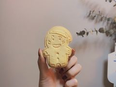 -瑞幸咖啡(经四路万达写字楼店)