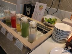 -桃源咖啡厅(武夷山大红袍山庄店)