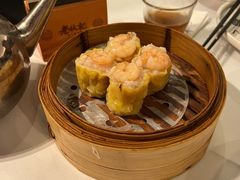 -老伙记海鲜码头(北滘店)