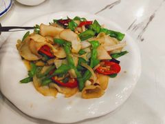 -品鲜海鲜餐厅(黄厝店)
