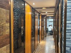 -晓波烧烤(南桥店)