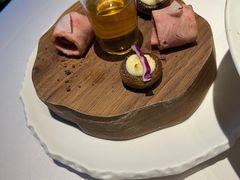 -王品台塑牛排(成都万象城店)