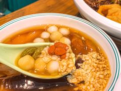 -甘食记·成都肥肠粉(汕头万象城店)
