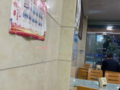 -德华开元米粉(总店)